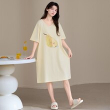 �����ޡ�����˯ȹŮ�ļ�2026���¿���ȹ���|����˯�¿��⴩�Ҿӷ�