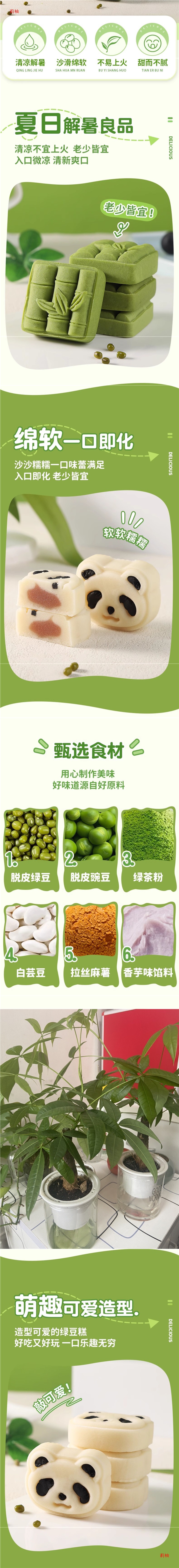 hmqViviiyNSAyin9WuaUt6bAFE2/GdYM9yDJ