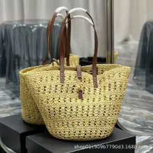 Y��Ůʿ�����՘�ͨ�w�hᘾ����D���μ�������˻@��V���U�ղݾ�