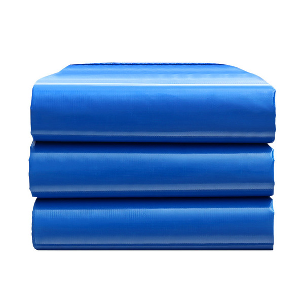 PVC thickened rainproof cloth canopy cloth wear -resistant cargo lid…