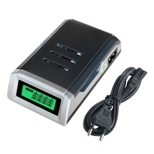 �羳���u��Һ�������@ʾ�����4�ۿ��ٳ��5̖AA7̖AAAͨ�ó����