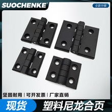 ABS��֬�����q�HFC06-48/59/70�����^�����