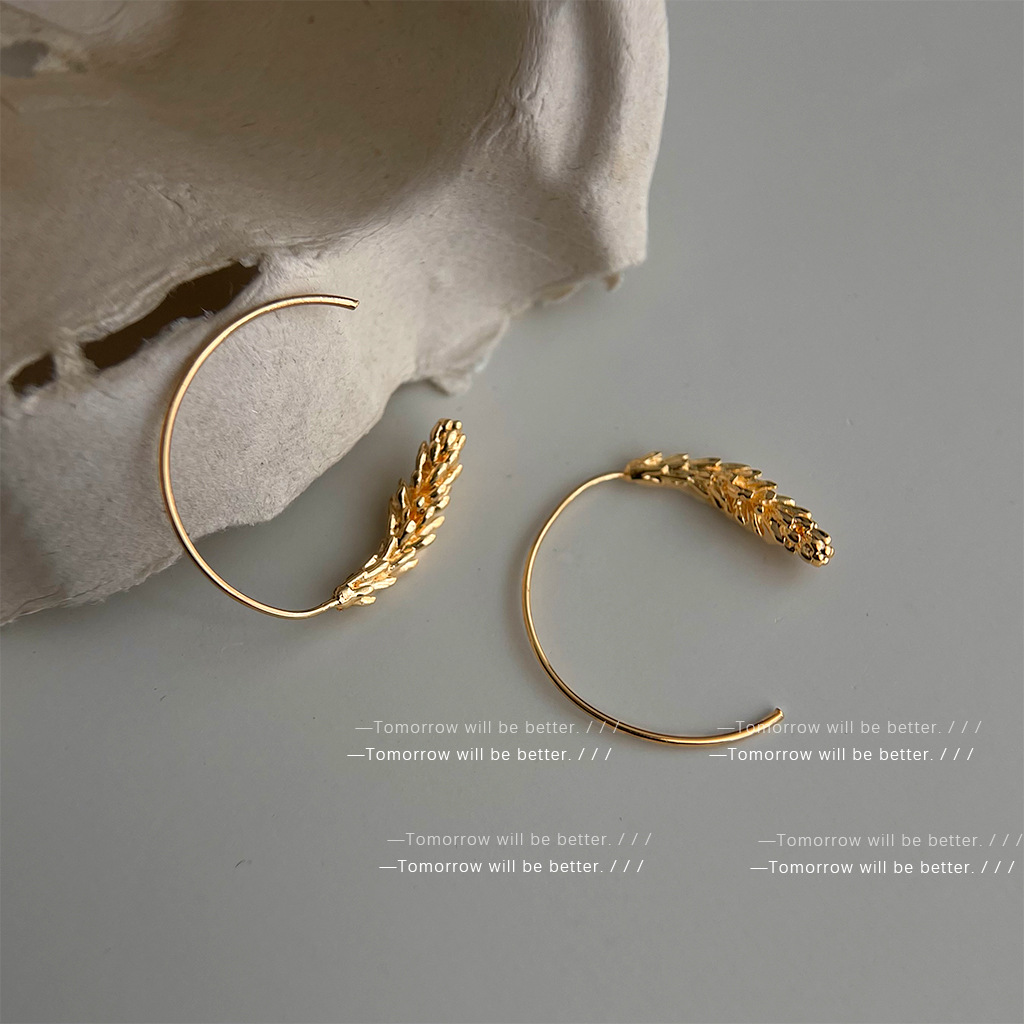 未标题-6_0012_组 1 拷贝 13.jpg