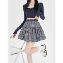 WԺL{ɫyȹŮa＾¿Сȹ