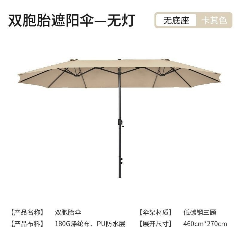 9cedd5ef-aa12-415c-84fd-6927017b1be1.jpe