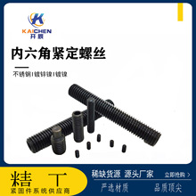 �S�ҹ���12.9�����˙C���ݽz�����Ǿo���ݽz�o�^��λ���ֹ��픽z