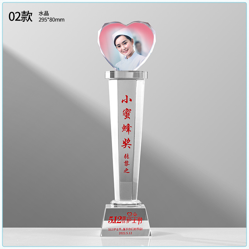 가장 아름다운 천사-05 모델