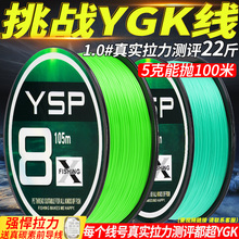 ����h�ձ��M��pe��·�������ó�혻�ygkpe���h�������������R�~