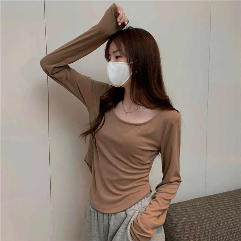 图片 19