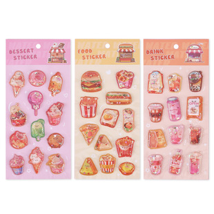 ��ʳ3D��ͨ���w�u��ˮ�Nעˮ�u�u����Ƭ�N�����~�̲������b��N