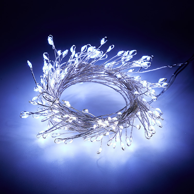 은선은 흰색이다