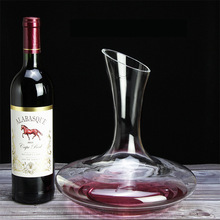 �p�ݻ����ⲣ���Ѿ������ټt�����Ѿ��Ѿ������õ������־����Ɖ�