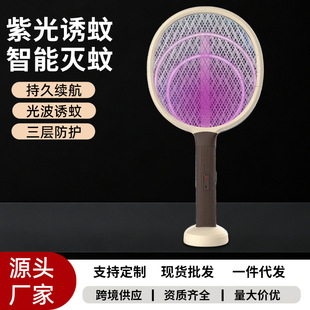 �羳���� �T�ß����ß����⚢�ß� 늓�ҹ�������������⾀���ß�