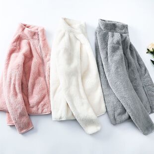 �p��q���דu���q���ﶬ�ӽq���½q��ɺ����ů�Ӻ����I����_��