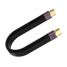 ���lUSB4 gen3ͬ�S������䔵����8KͶ��40Gb��ݔ�๦�ܔ�����