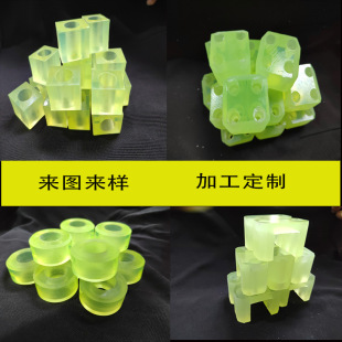 �ӹ��۰�PU���İ�ţ����z�|Ƭ��ĥ���ؙC���_�p���K��ĥ�|�ߏ���