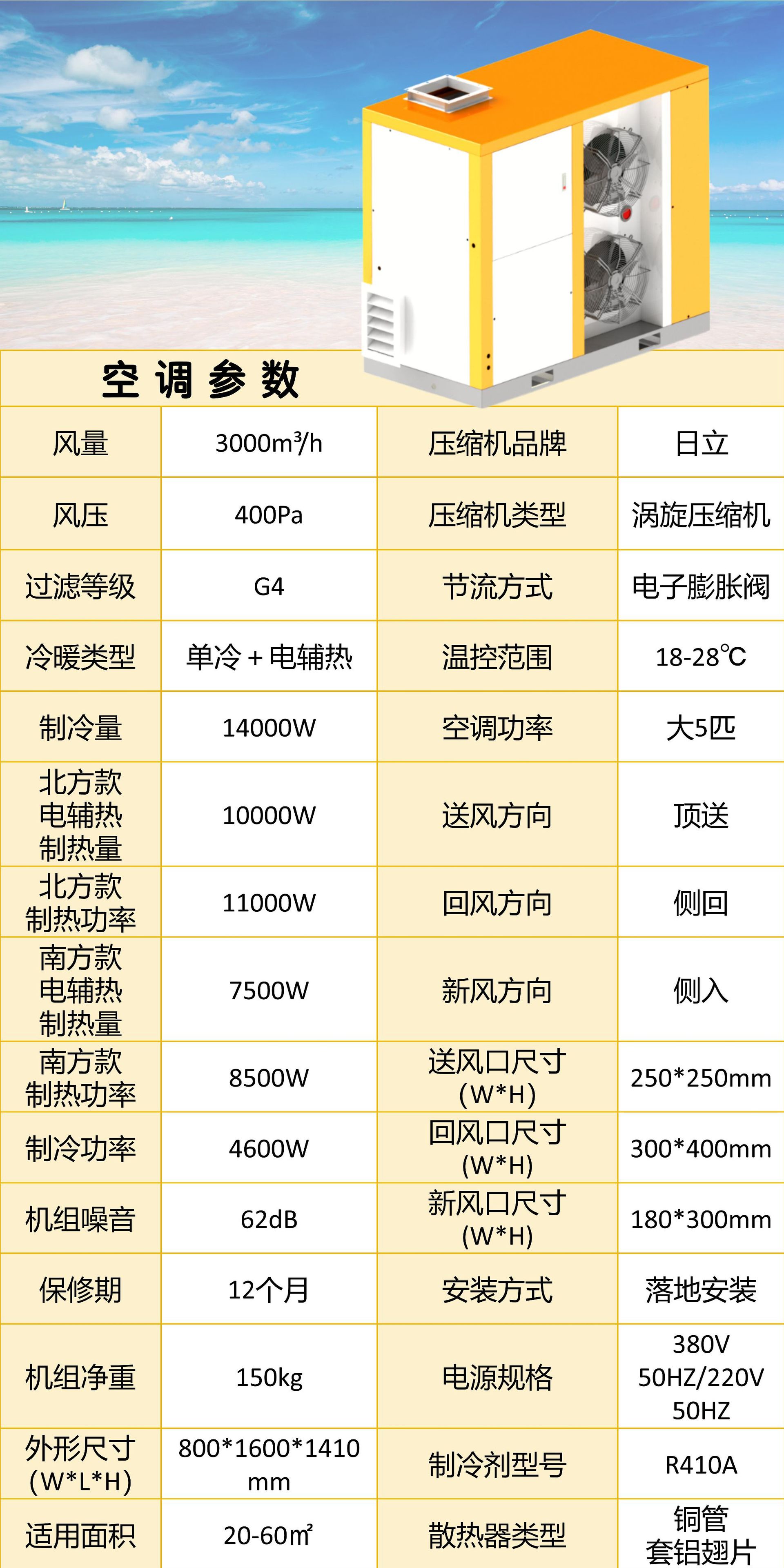 一体机非压缩详情页