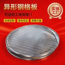 ��\䓸��܇�켯ˮ�����ۜ��w����ˮ�����Ӻӵ�ˮ����Ѵ��ˮ��