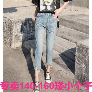 150cm�@���ļ��¿��С�aŮ�bС������XS�����ƶ��ŷ�ţ��ֱͲѝ