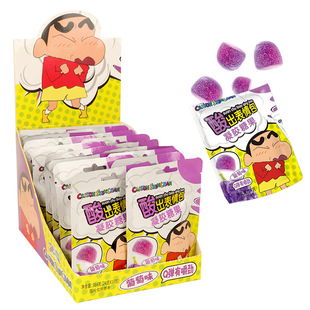 �����������������z�ǹ�24gx16�����b��ͯ���e��ʳ