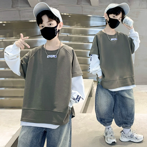 PPX-WYA1129 gray