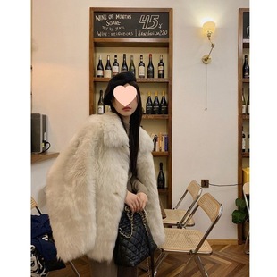 �߶����A��˹���{�����¿�I���������p��h��Ƥ�ݚ��|����