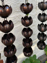 ��ʽͥԺ�����ˮ�������ʽ���������ˮ�����L������ˮ��