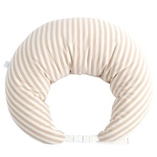 �������������ֹ�DIY�����������|�냺������ͯ�������^��ˮϴ