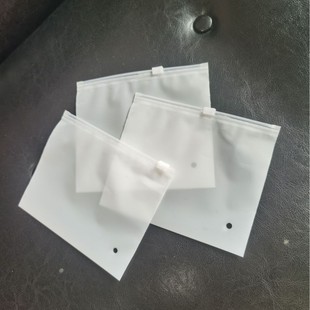 ����cpeĥɰ��朴���ѝ���·��b���b���ռ{���bĥɰ���