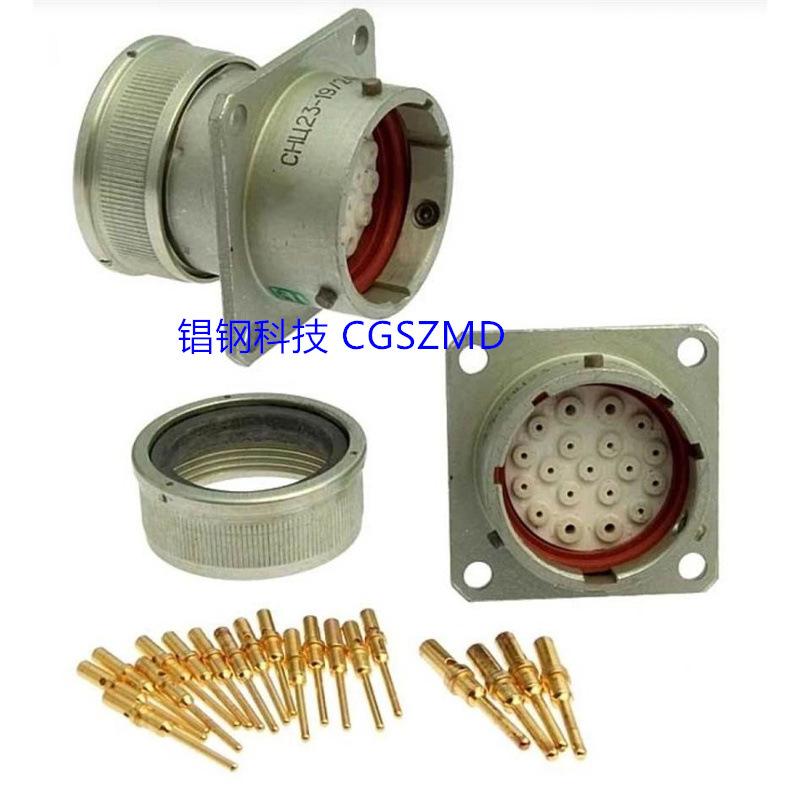 ZH23 /ZH28ղͷ  23-24/30 ()-Բ