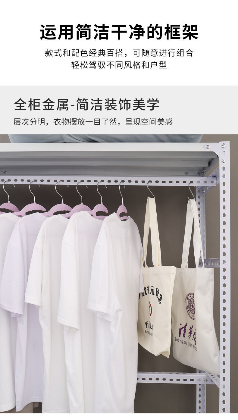 4993a6c0-abaf-4f55-9c1f-1ec42272c5dd.jpe