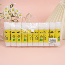 ���ø�ճ�͹��w�z�z��W��ؔ���k���ֹ�����혻��h�����l���S