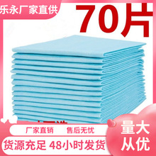 �غ���˸���|������һ�����o��|�����ˌ��ü���|