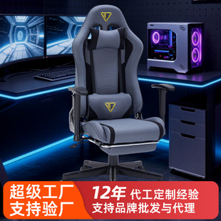 С��ֱ��ͬ��늸��������Α��μ������w�W��X�����ݿ���͸������