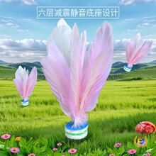 ?��ɫ����R����ɫ��ͯС�W���\�ӳ��˽������������ِ��