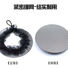 ��ͯ�l�W���P�l�赸�������^�W�^���I�ϰ������������