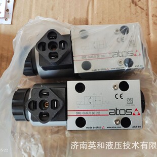 ATOS����˹Һ��늴œQ���ySDHE-0631/2 24DC SDHL-0631/2�F؛