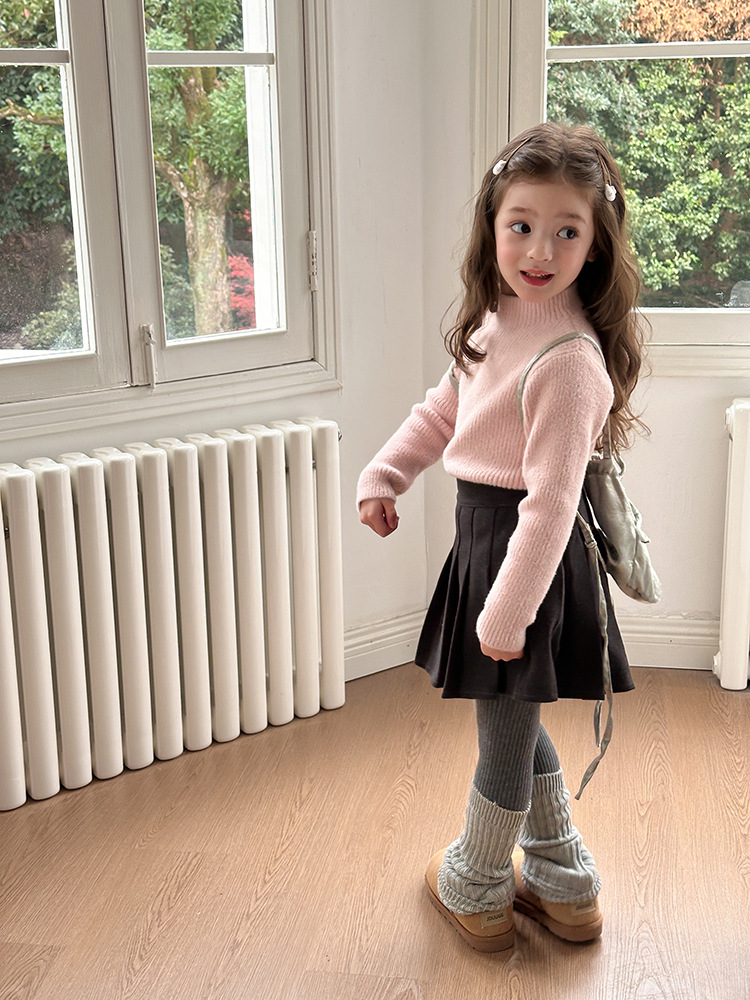 2024-12-06 094621.jpg