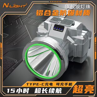 ���ⳬ���h��led���ʽ�늳��^��ҹ��^��ʽ���Ͳ�V���L�m��