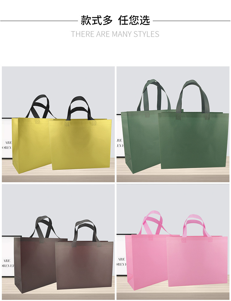 服装袋详情页_06