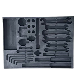 3a432632-74bc-498a-9452-921180