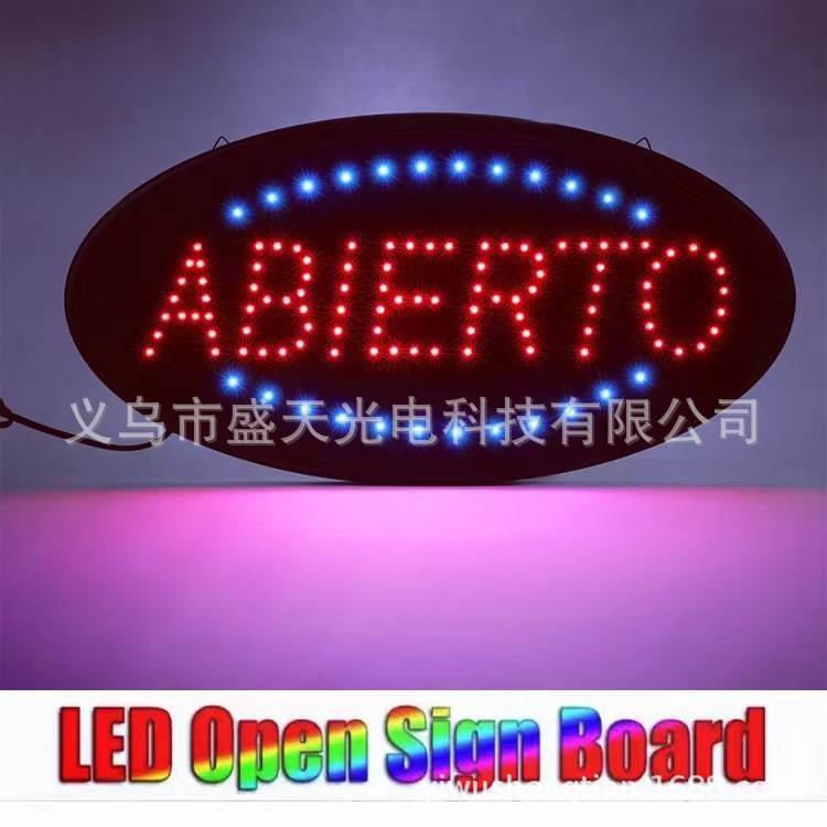 微信图片_20241122105802