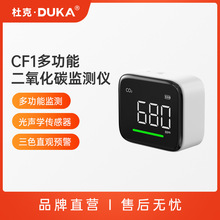atuman�ſ�CO?�����ʵʱ������ڿ��������߾��ȵ͹��İ칫��