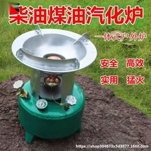 �t��ú������������yһ�wʽ����Ӡt���ͱ�yʽ�����͚�t�tһ�w