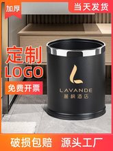 ����Ͱ�Ƶ�ͷ������k�����p�ӄ����e�^�͏dKTVlogo���