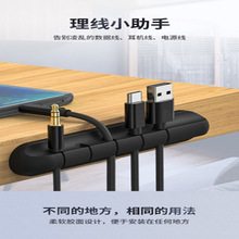 ���z����̾��� �����������̶����C���A늾��ռ{�� ������������