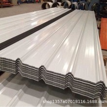 aS  ފAİ ֬ʢF؛ ֶ֧؛