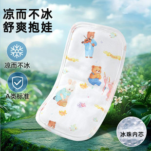ι���ֱۛ�ϯ����������챧��������˯ȫ�޲���ϯ�r����z�|����