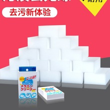 {׺dNħϴٝȥ坍Kϴ豭nħg