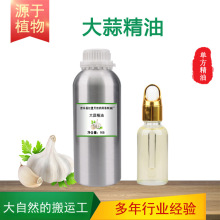 �ϳɴ����� ��ϼ�